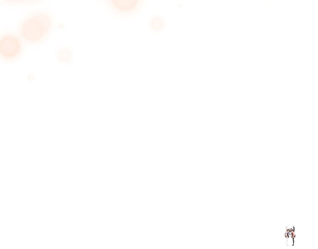 Wife for 1000 Days Wife for 1000 Days Chapter 106 - Page 193