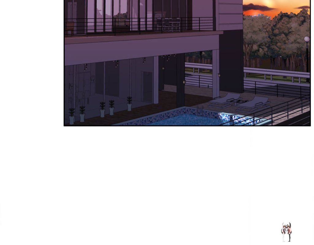 Wife for 1000 Days Wife for 1000 Days Chapter 106 - Page 196