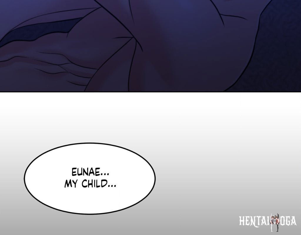 Wife for 1000 Days Wife for 1000 Days Chapter 106 - Page 199