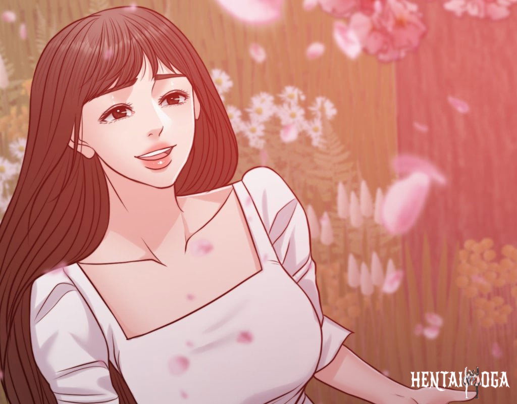 Wife for 1000 Days Wife for 1000 Days Chapter 106 - Page 203