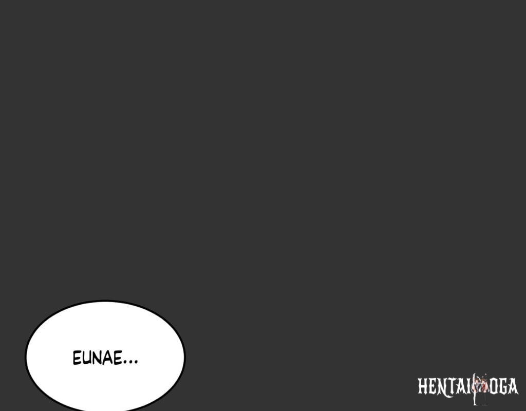 Wife for 1000 Days Wife for 1000 Days Chapter 106 - Page 205