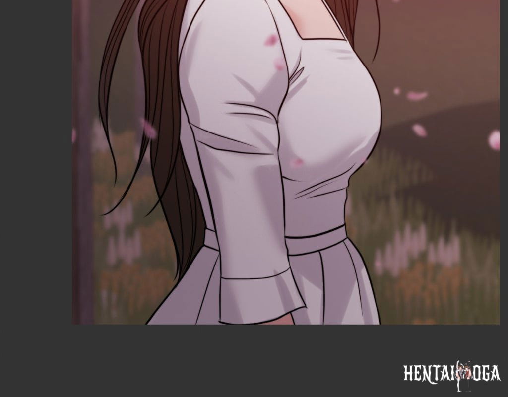 Wife for 1000 Days Wife for 1000 Days Chapter 106 - Page 210