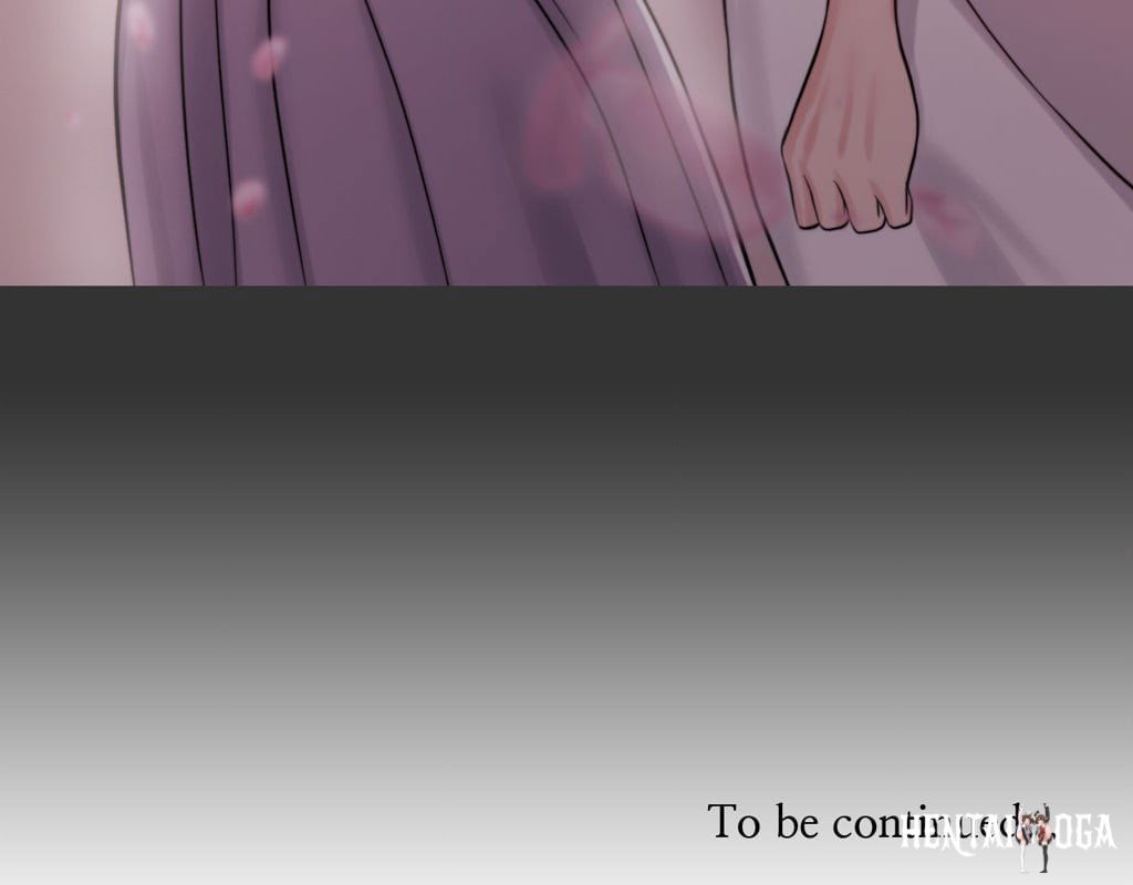 Wife for 1000 Days Wife for 1000 Days Chapter 106 - Page 214