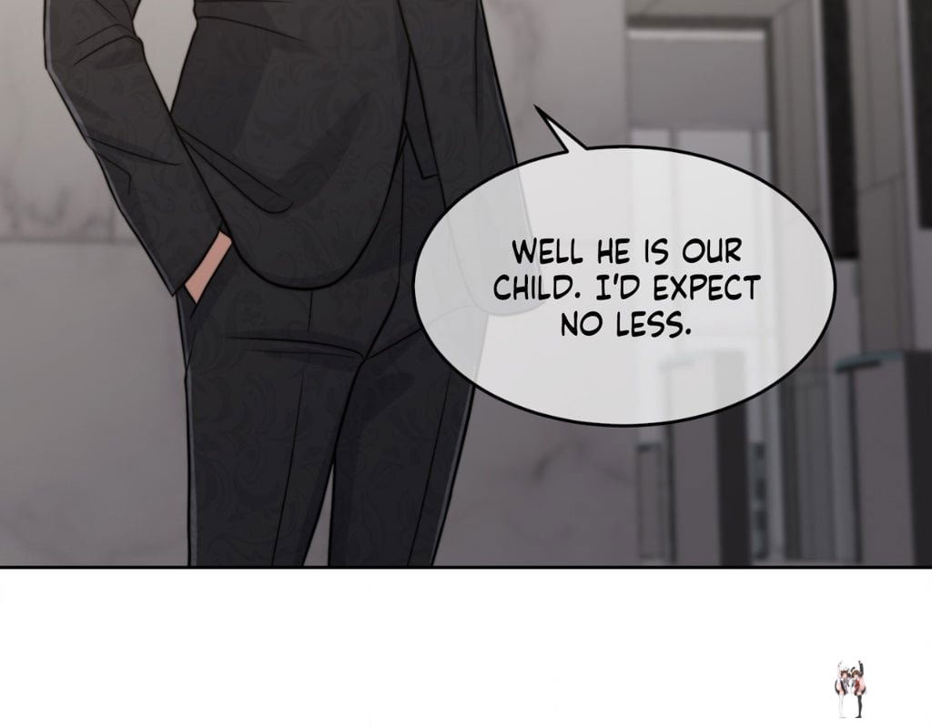 Wife for 1000 Days Wife for 1000 Days Chapter 106 - Page 22