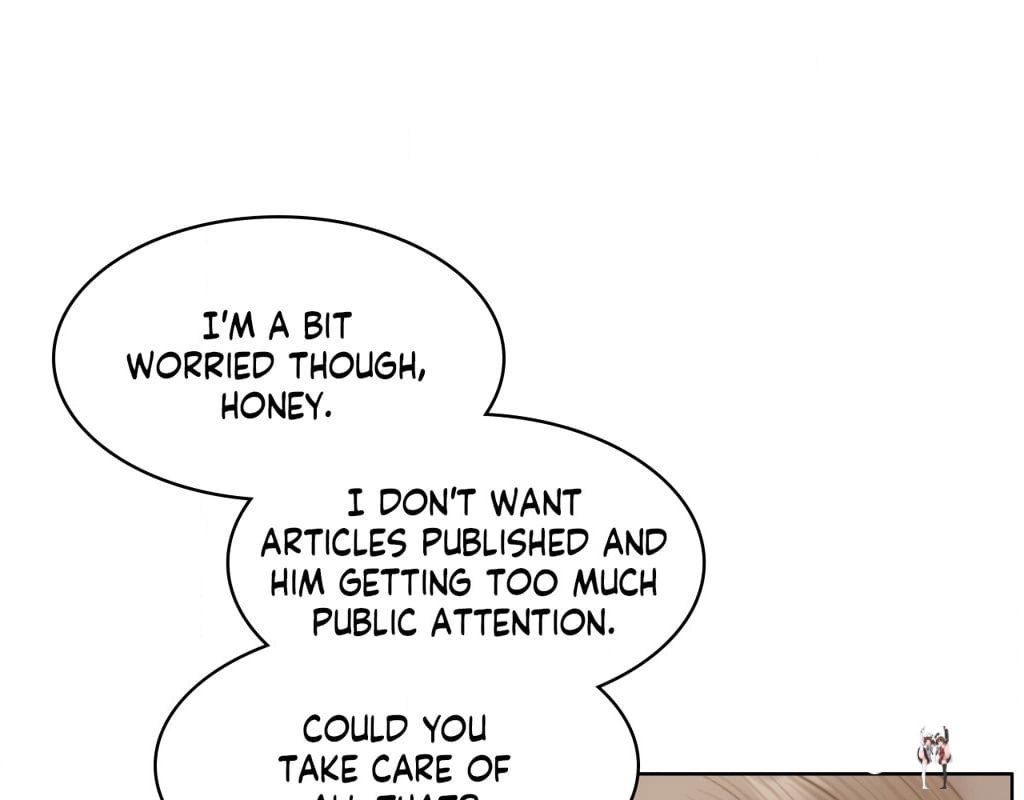 Wife for 1000 Days Wife for 1000 Days Chapter 106 - Page 23