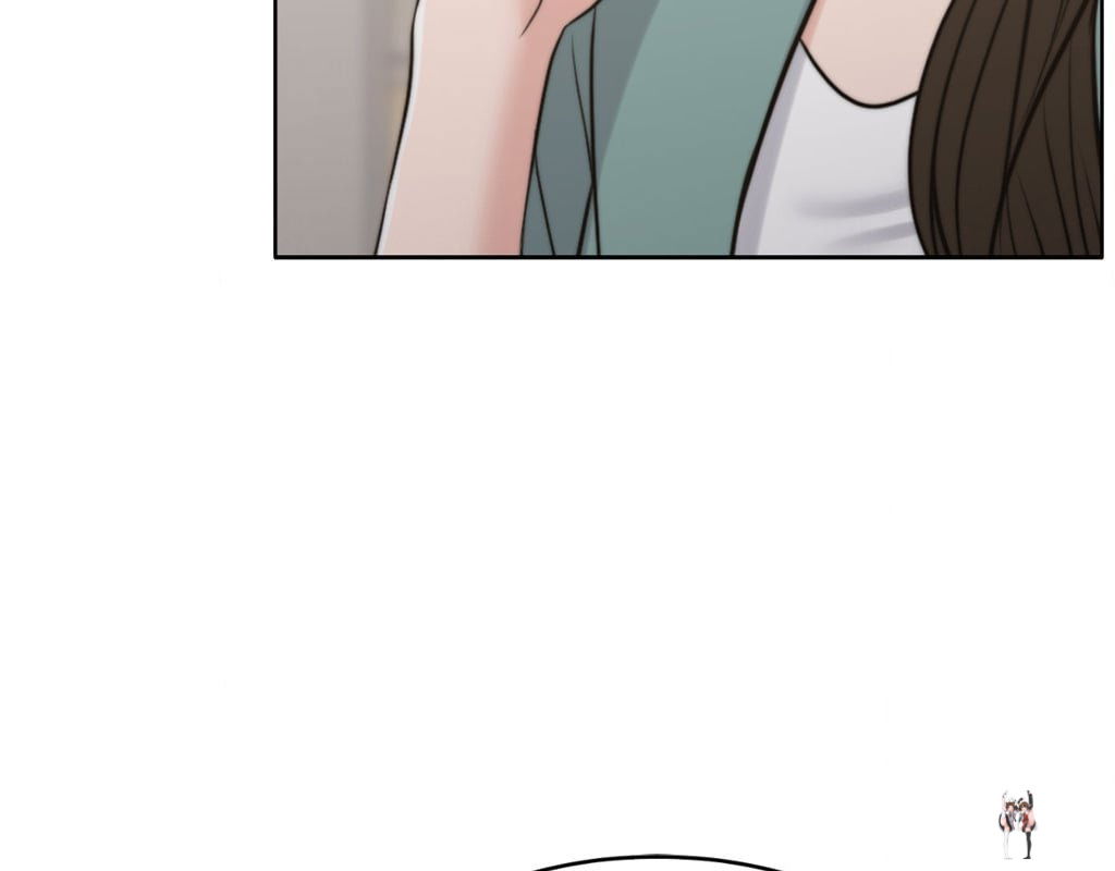 Wife for 1000 Days Wife for 1000 Days Chapter 106 - Page 25