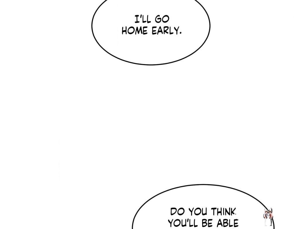 Wife for 1000 Days Wife for 1000 Days Chapter 106 - Page 28