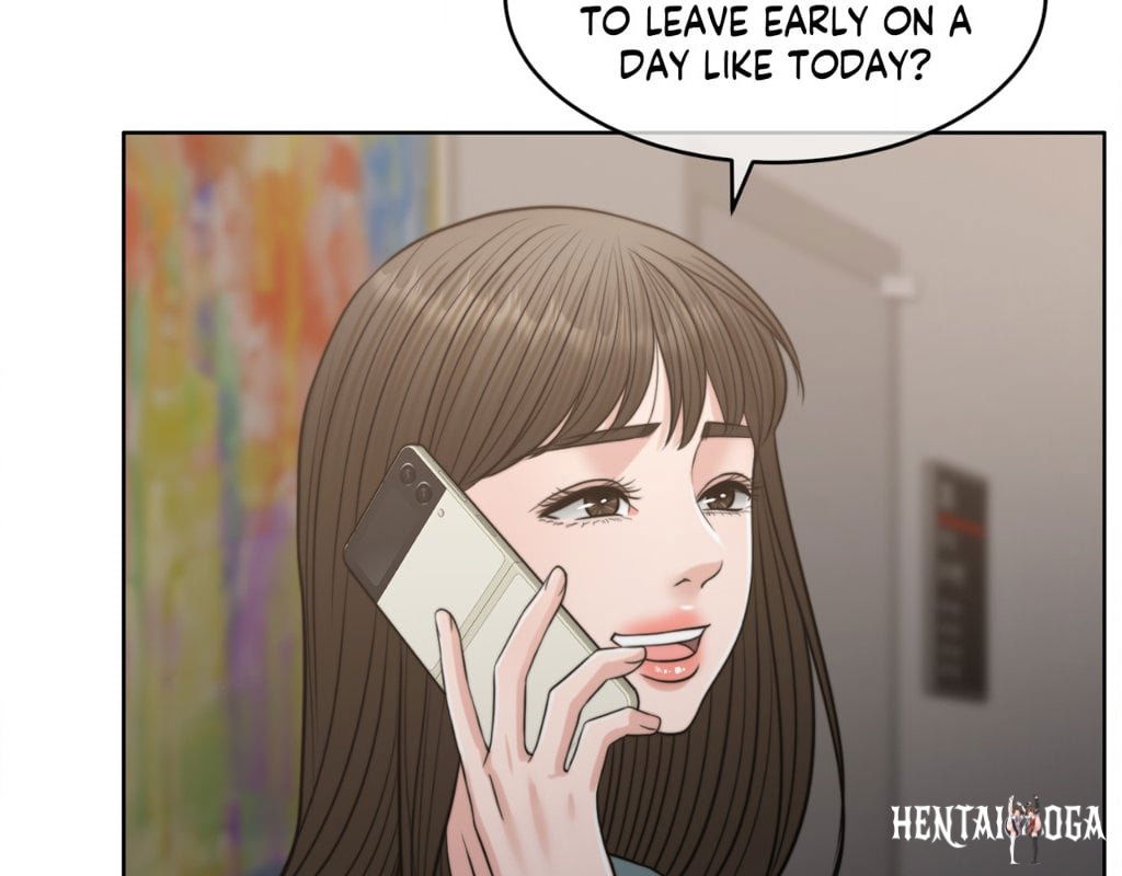 Wife for 1000 Days Wife for 1000 Days Chapter 106 - Page 29