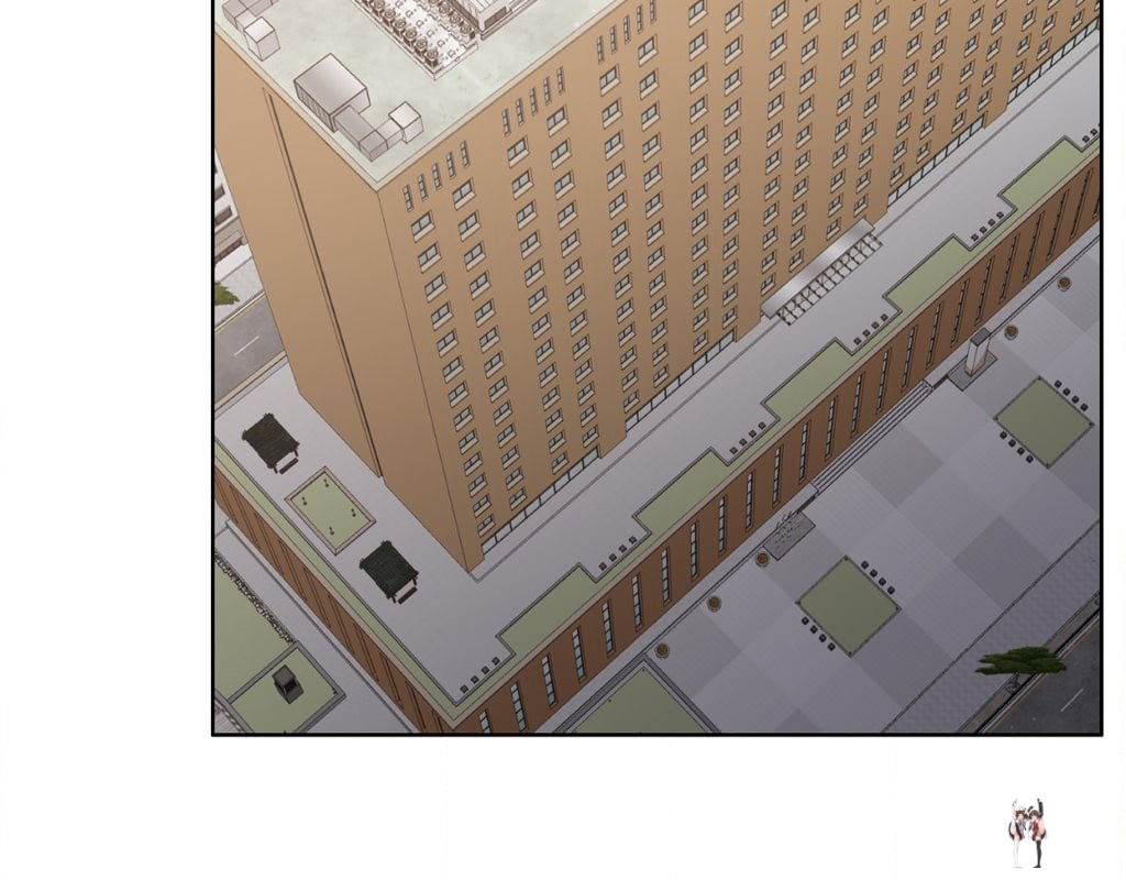 Wife for 1000 Days Wife for 1000 Days Chapter 106 - Page 3