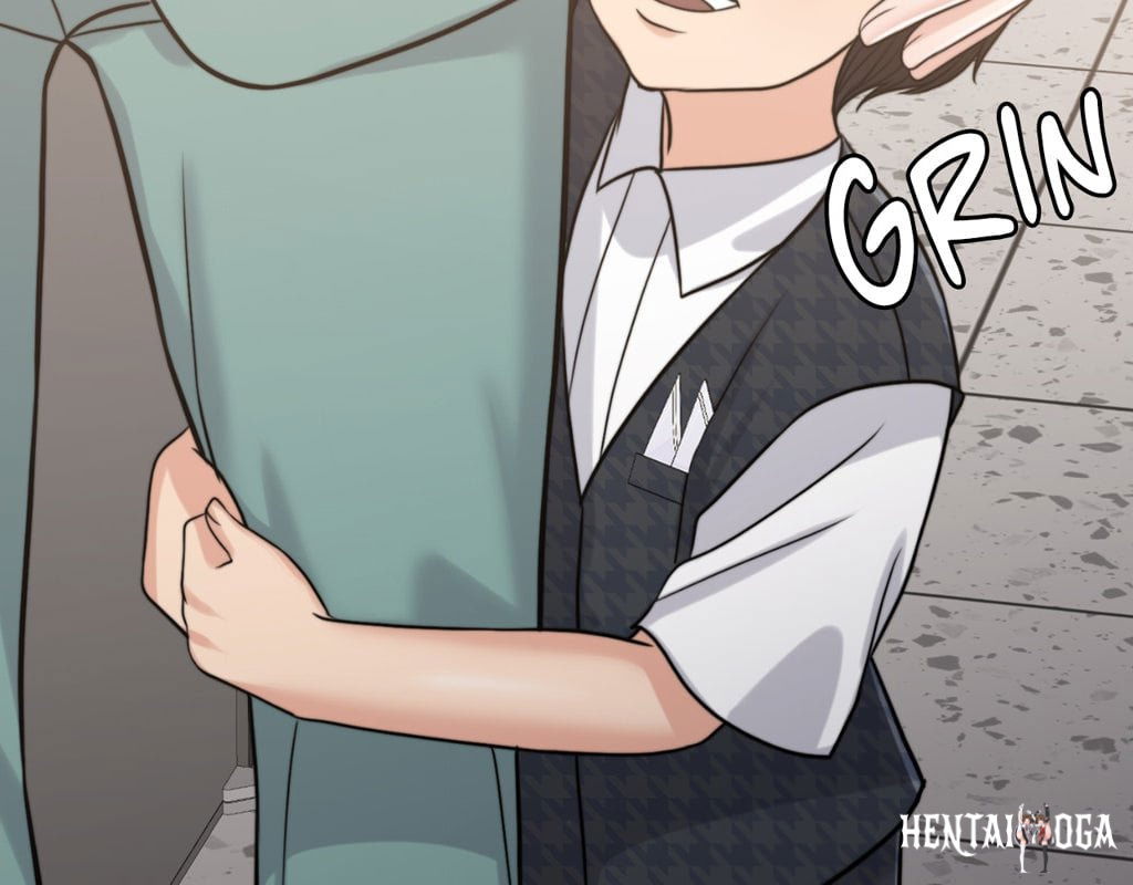 Wife for 1000 Days Wife for 1000 Days Chapter 106 - Page 32