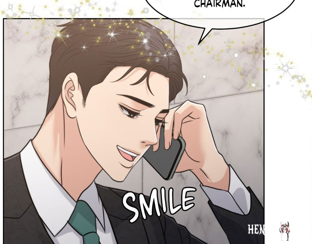 Wife for 1000 Days Wife for 1000 Days Chapter 106 - Page 35