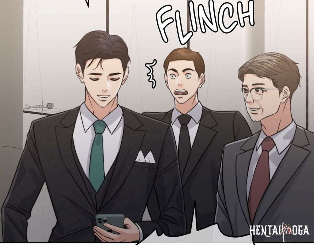 Wife for 1000 Days Wife for 1000 Days Chapter 106 - Page 38