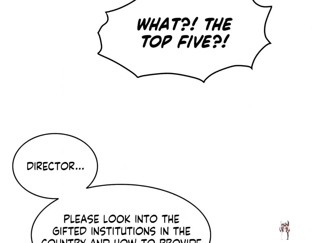 Wife for 1000 Days Wife for 1000 Days Chapter 106 - Page 39