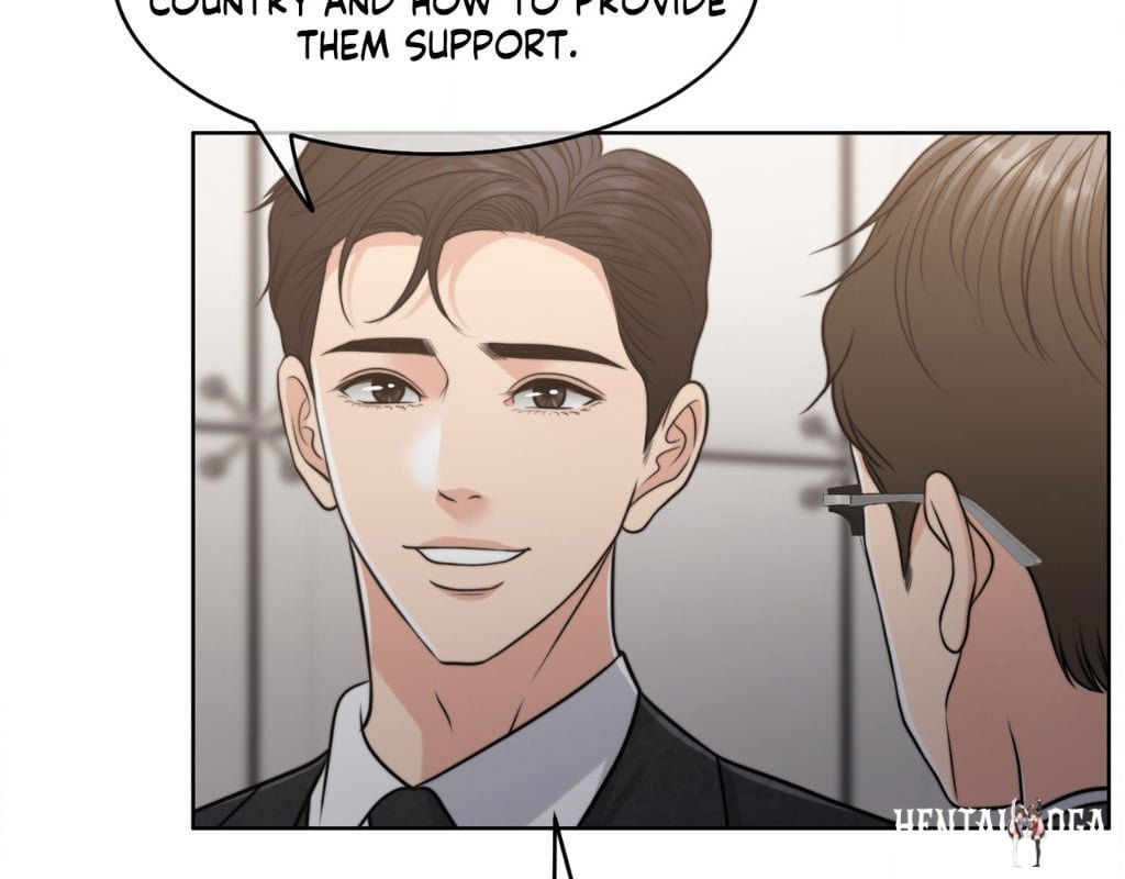 Wife for 1000 Days Wife for 1000 Days Chapter 106 - Page 40