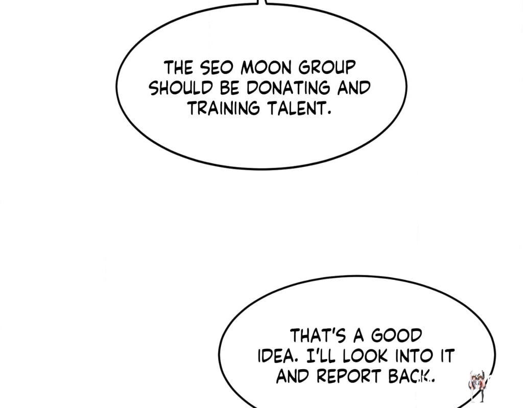 Wife for 1000 Days Wife for 1000 Days Chapter 106 - Page 41