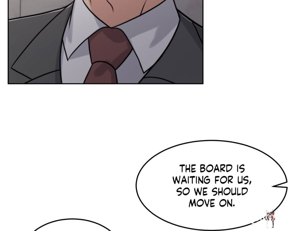 Wife for 1000 Days Wife for 1000 Days Chapter 106 - Page 43