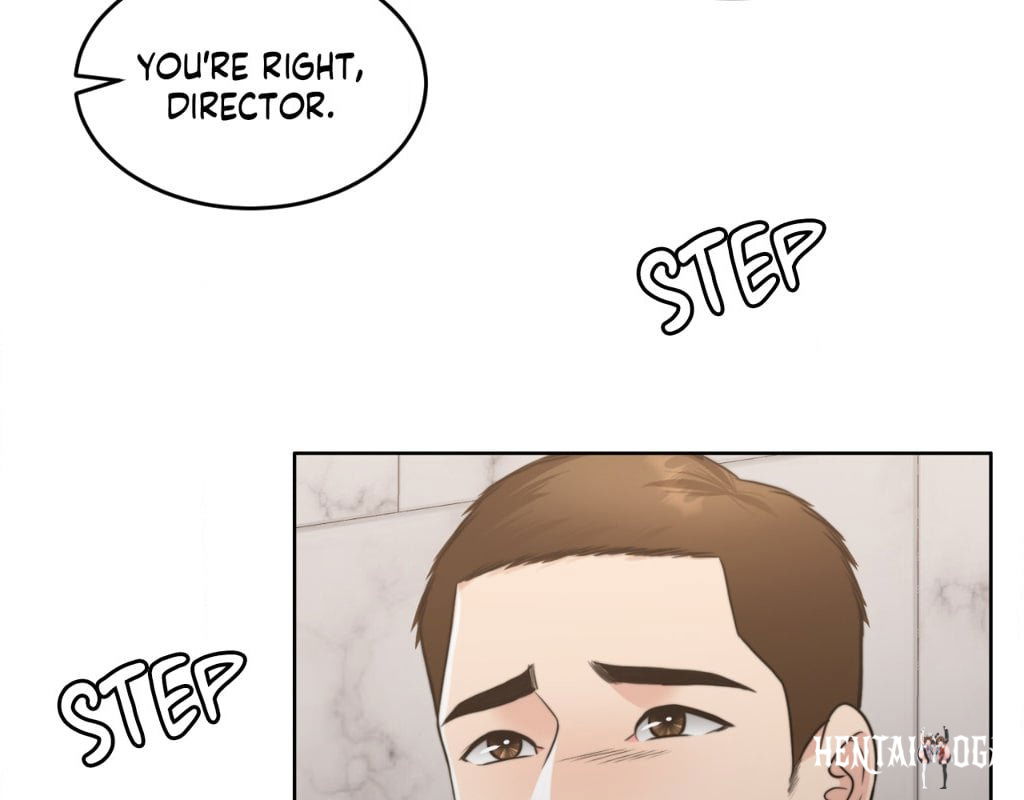 Wife for 1000 Days Wife for 1000 Days Chapter 106 - Page 44