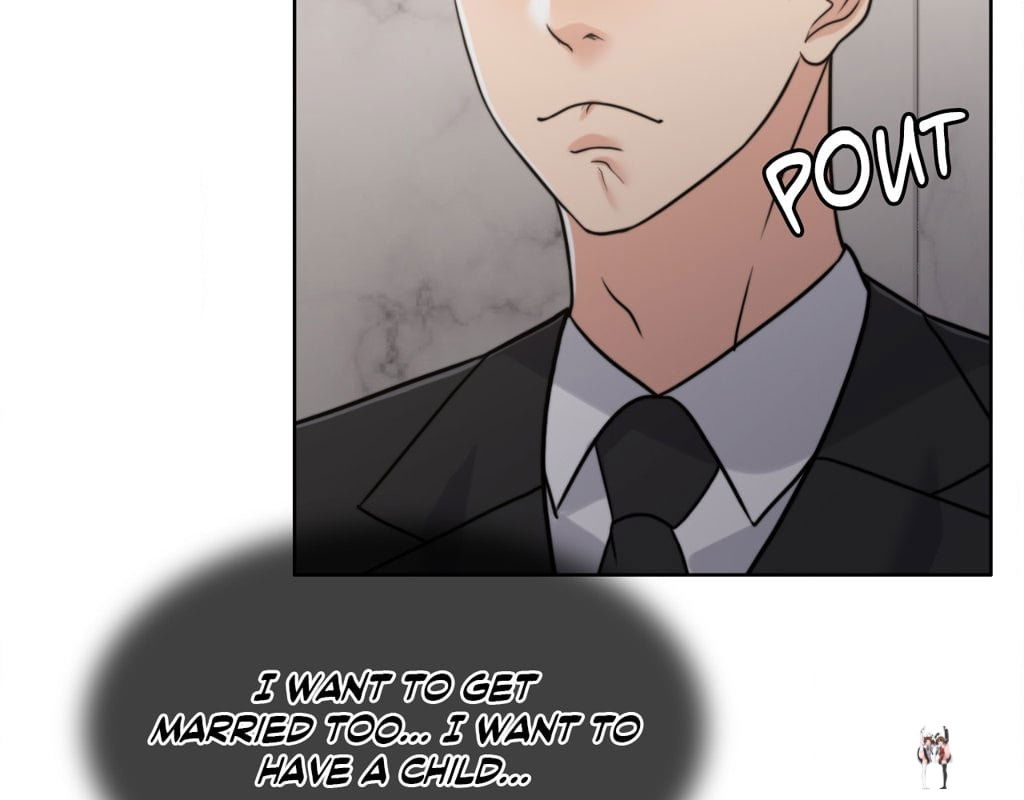 Wife for 1000 Days Wife for 1000 Days Chapter 106 - Page 45