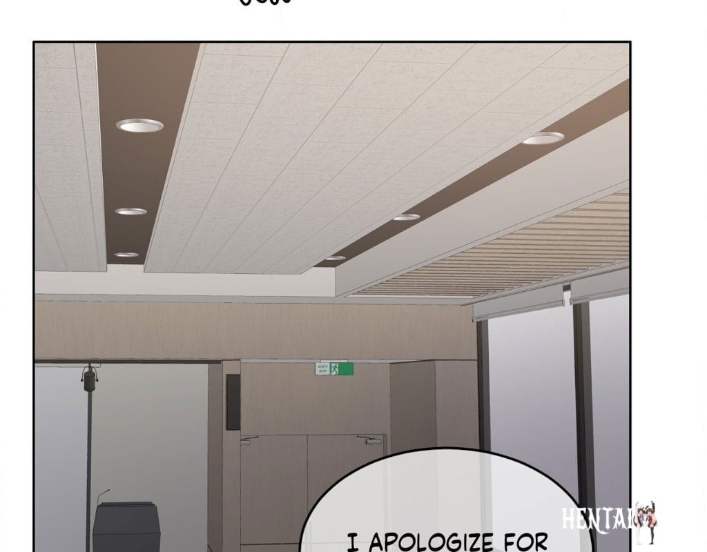 Wife for 1000 Days Wife for 1000 Days Chapter 106 - Page 49