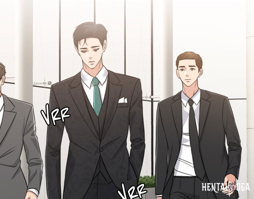 Wife for 1000 Days Wife for 1000 Days Chapter 106 - Page 5