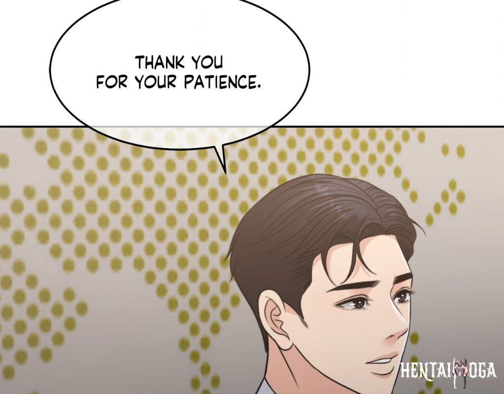 Wife for 1000 Days Wife for 1000 Days Chapter 106 - Page 51