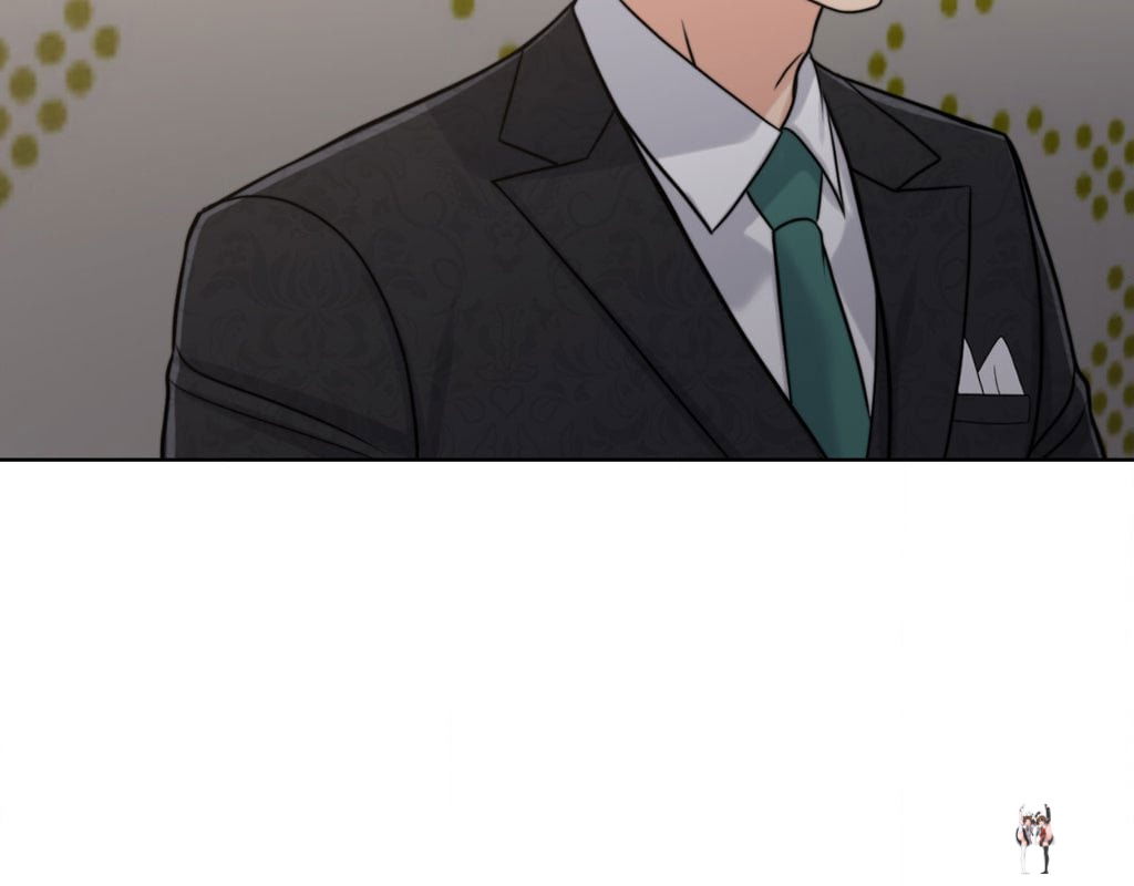 Wife for 1000 Days Wife for 1000 Days Chapter 106 - Page 52