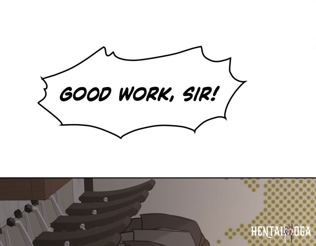 Wife for 1000 Days Wife for 1000 Days Chapter 106 - Page 53