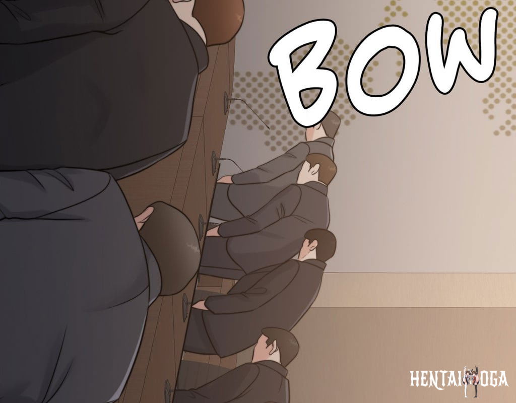 Wife for 1000 Days Wife for 1000 Days Chapter 106 - Page 55