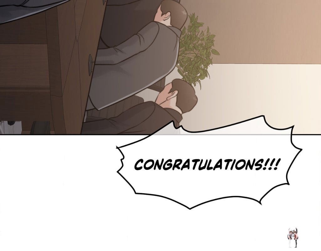 Wife for 1000 Days Wife for 1000 Days Chapter 106 - Page 56