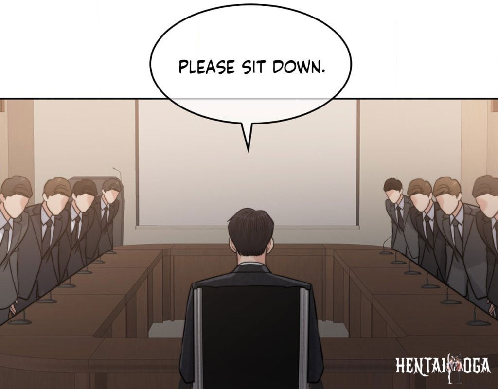 Wife for 1000 Days Wife for 1000 Days Chapter 106 - Page 60