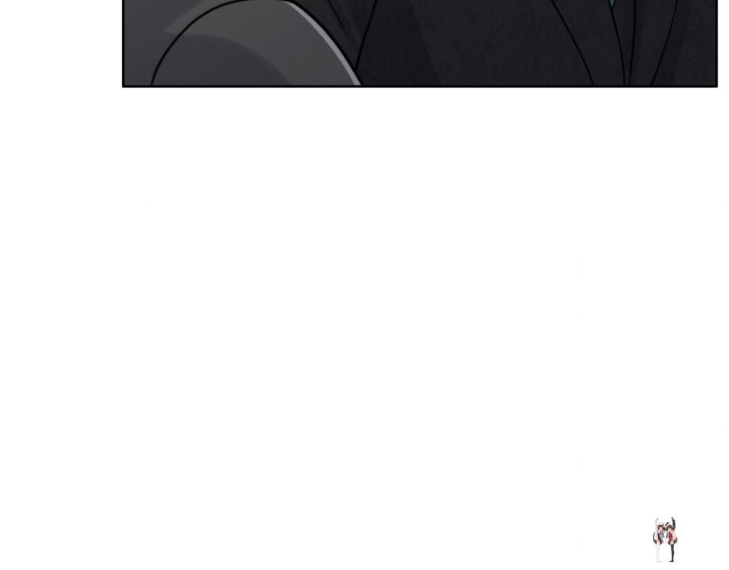 Wife for 1000 Days Wife for 1000 Days Chapter 106 - Page 63