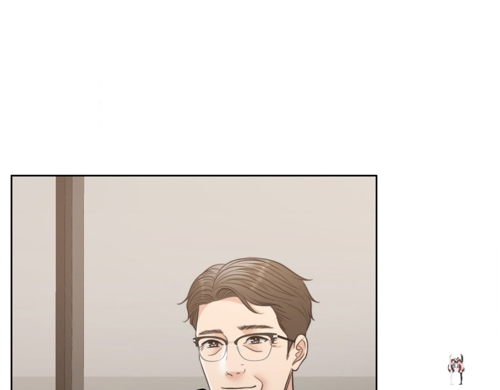 Wife for 1000 Days Wife for 1000 Days Chapter 106 - Page 64