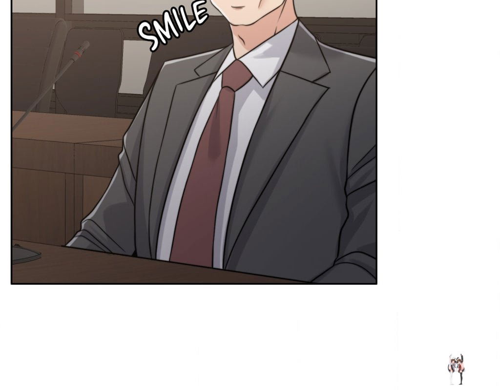 Wife for 1000 Days Wife for 1000 Days Chapter 106 - Page 65