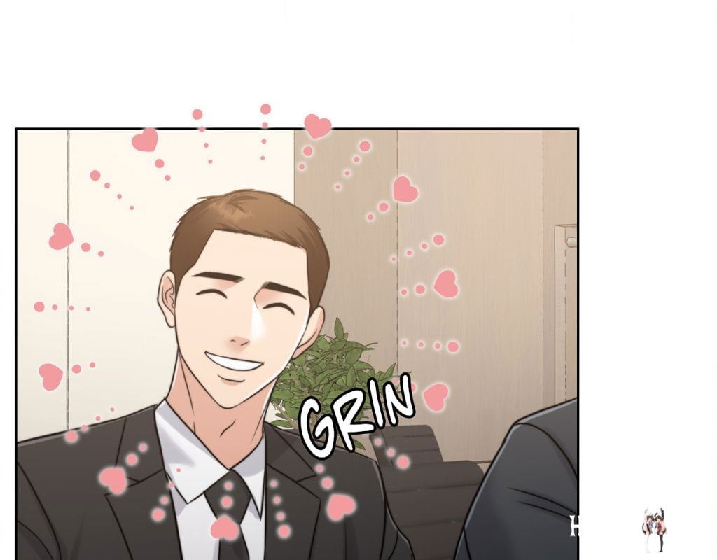 Wife for 1000 Days Wife for 1000 Days Chapter 106 - Page 69