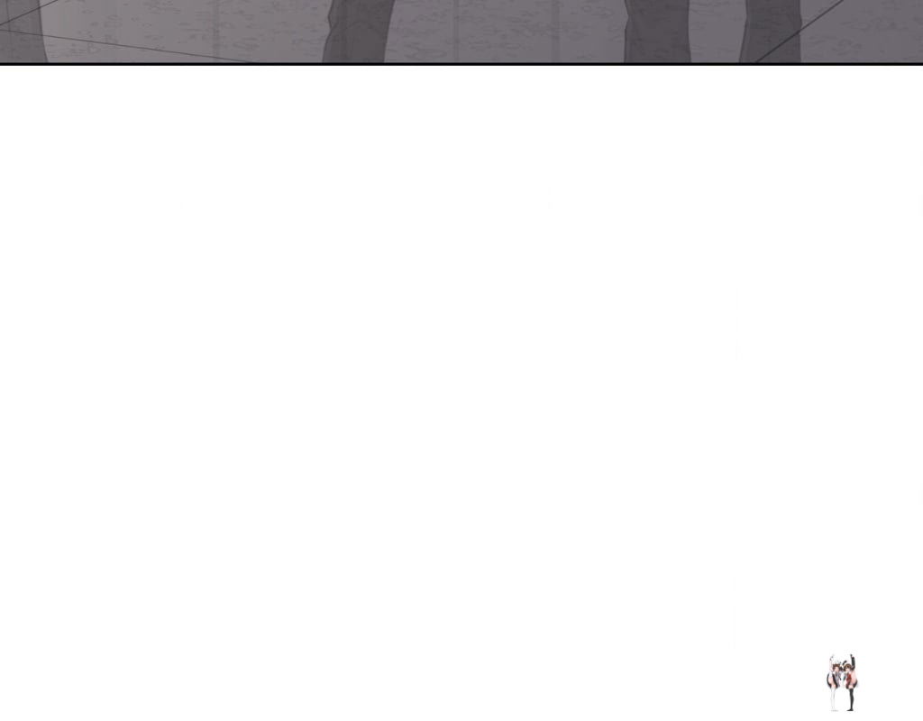 Wife for 1000 Days Wife for 1000 Days Chapter 106 - Page 7