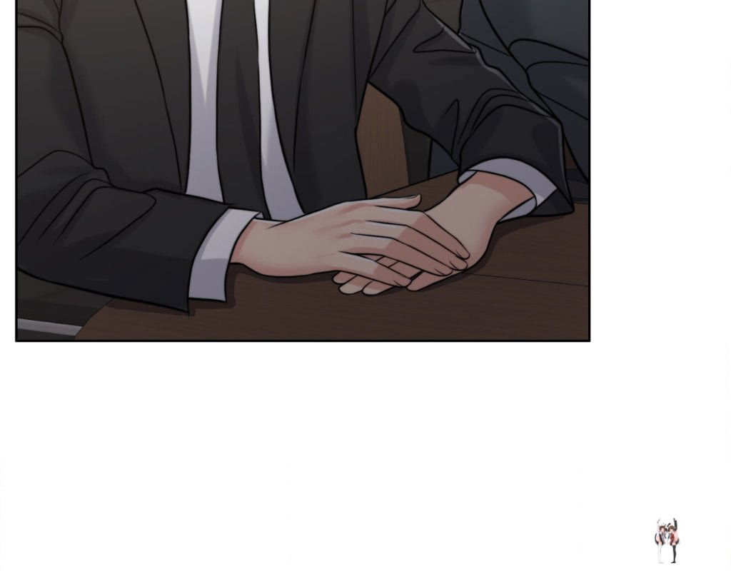 Wife for 1000 Days Wife for 1000 Days Chapter 106 - Page 70