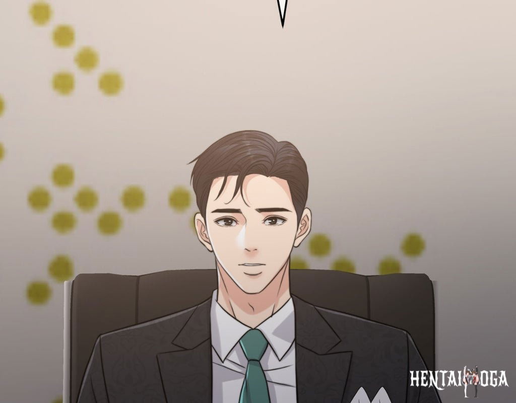 Wife for 1000 Days Wife for 1000 Days Chapter 106 - Page 72