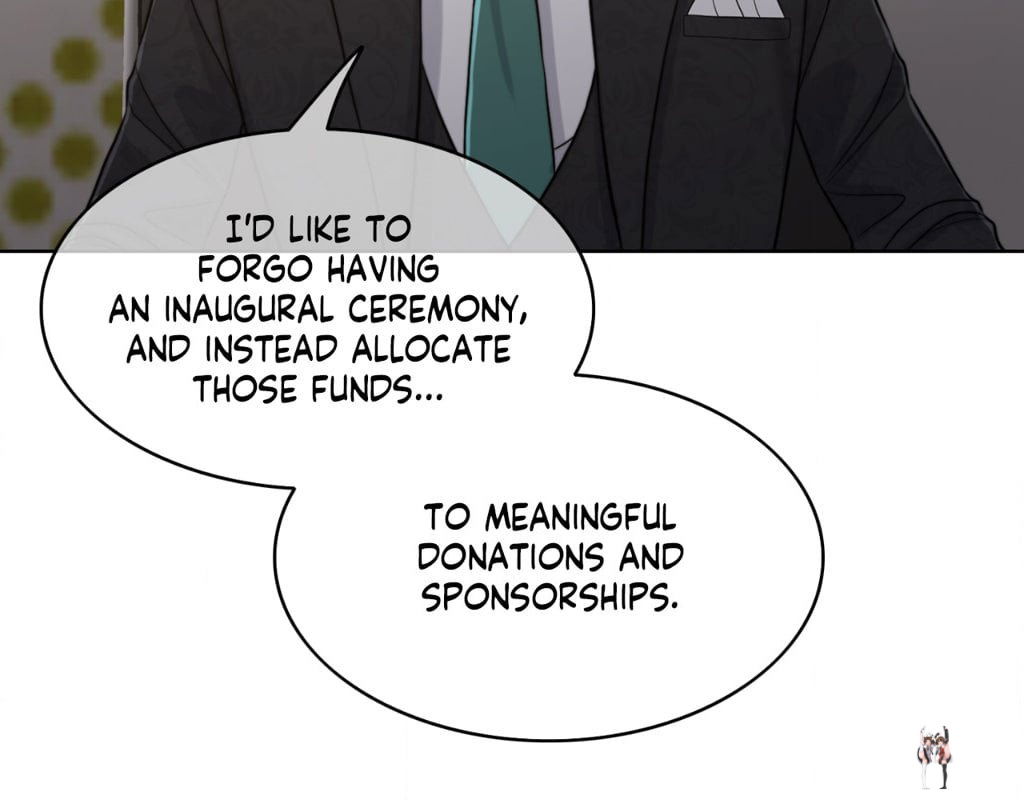 Wife for 1000 Days Wife for 1000 Days Chapter 106 - Page 73