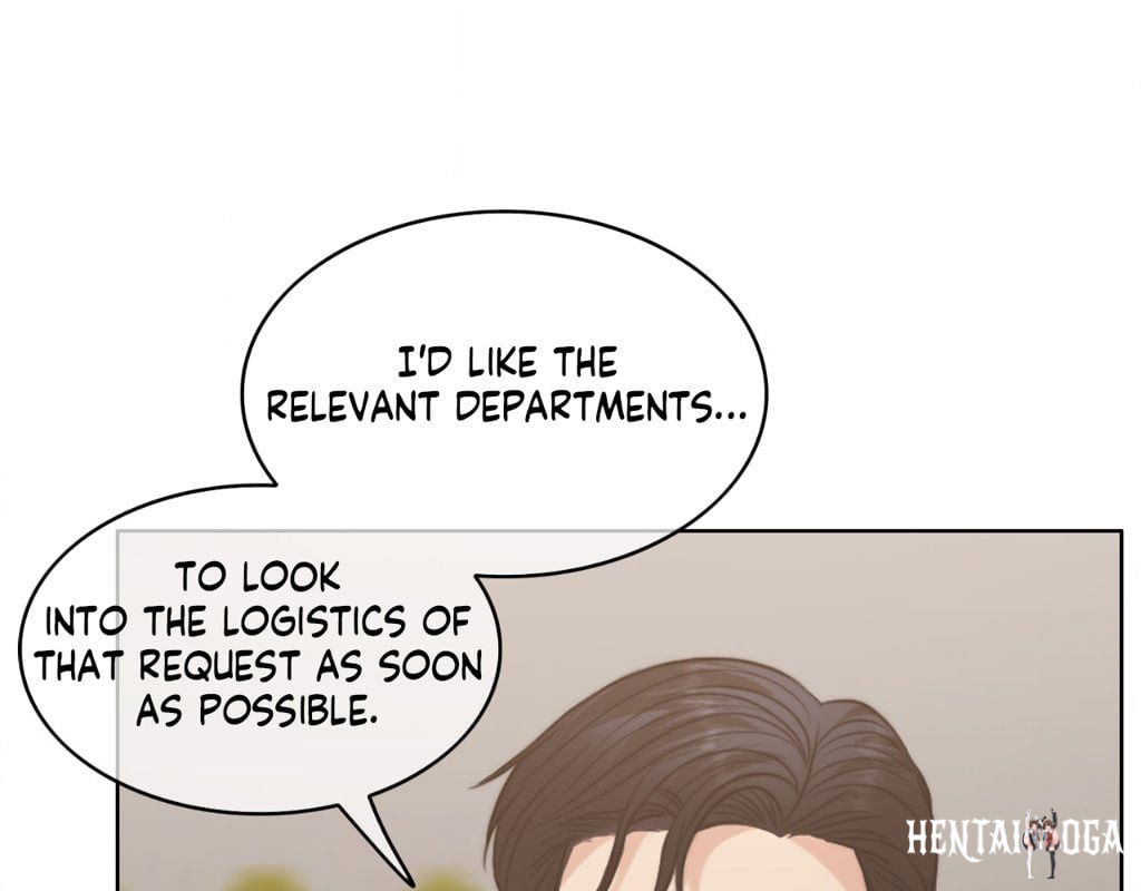 Wife for 1000 Days Wife for 1000 Days Chapter 106 - Page 74