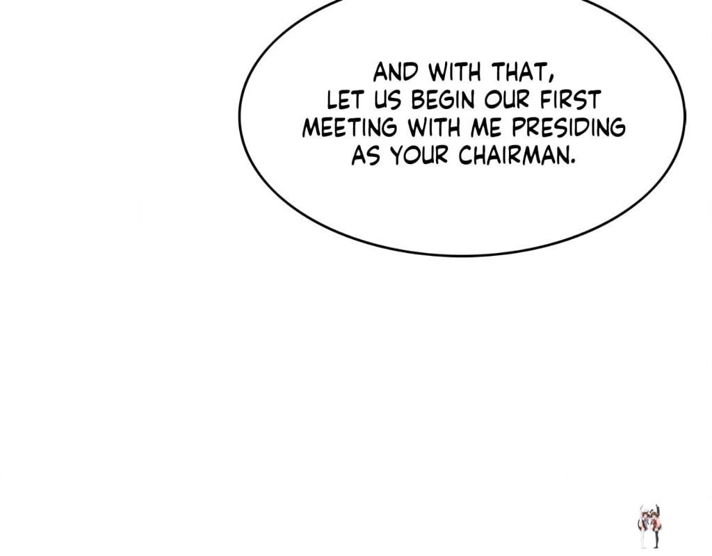 Wife for 1000 Days Wife for 1000 Days Chapter 106 - Page 76