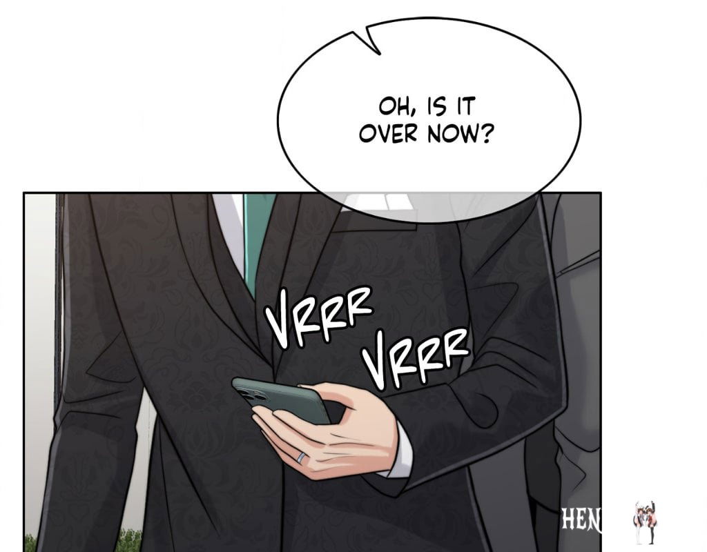 Wife for 1000 Days Wife for 1000 Days Chapter 106 - Page 8