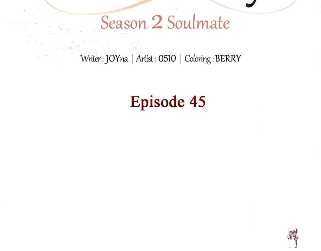 Wife for 1000 Days Wife for 1000 Days Chapter 106 - Page 80