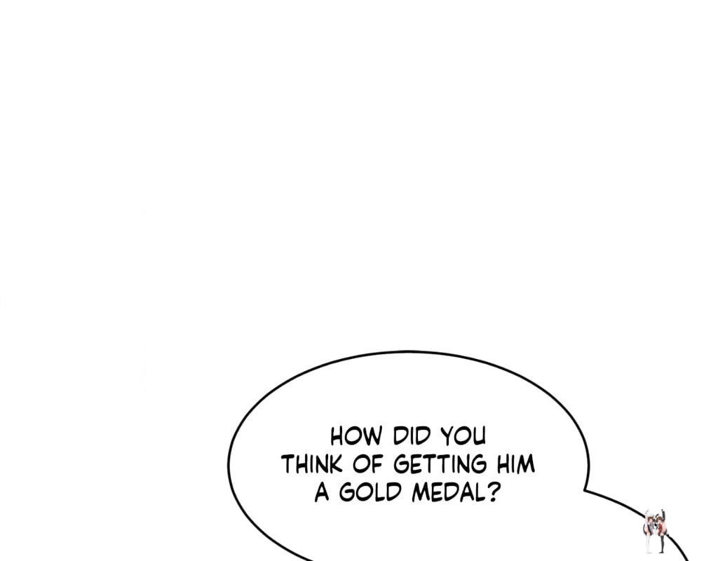 Wife for 1000 Days Wife for 1000 Days Chapter 106 - Page 83