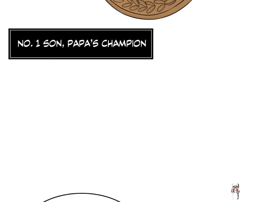 Wife for 1000 Days Wife for 1000 Days Chapter 106 - Page 85