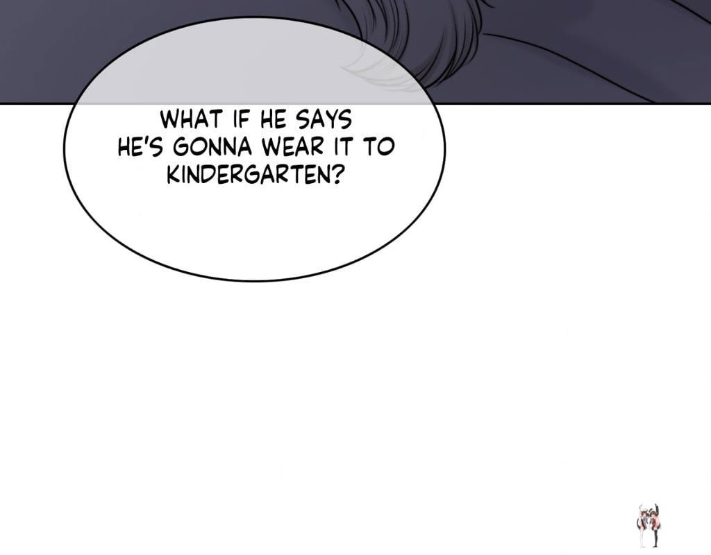 Wife for 1000 Days Wife for 1000 Days Chapter 106 - Page 88