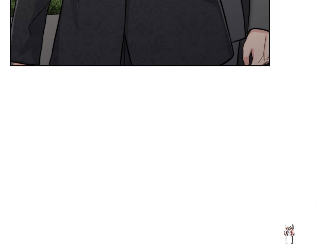 Wife for 1000 Days Wife for 1000 Days Chapter 106 - Page 9