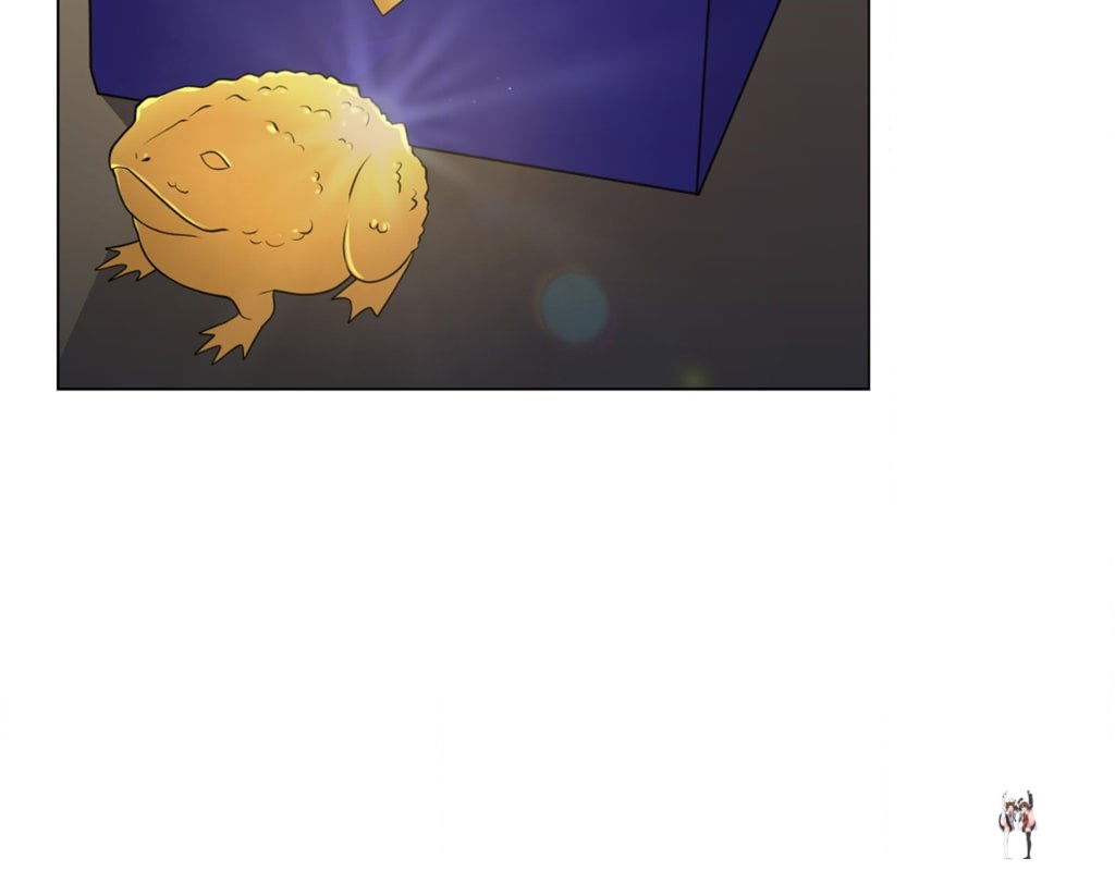 Wife for 1000 Days Wife for 1000 Days Chapter 106 - Page 90