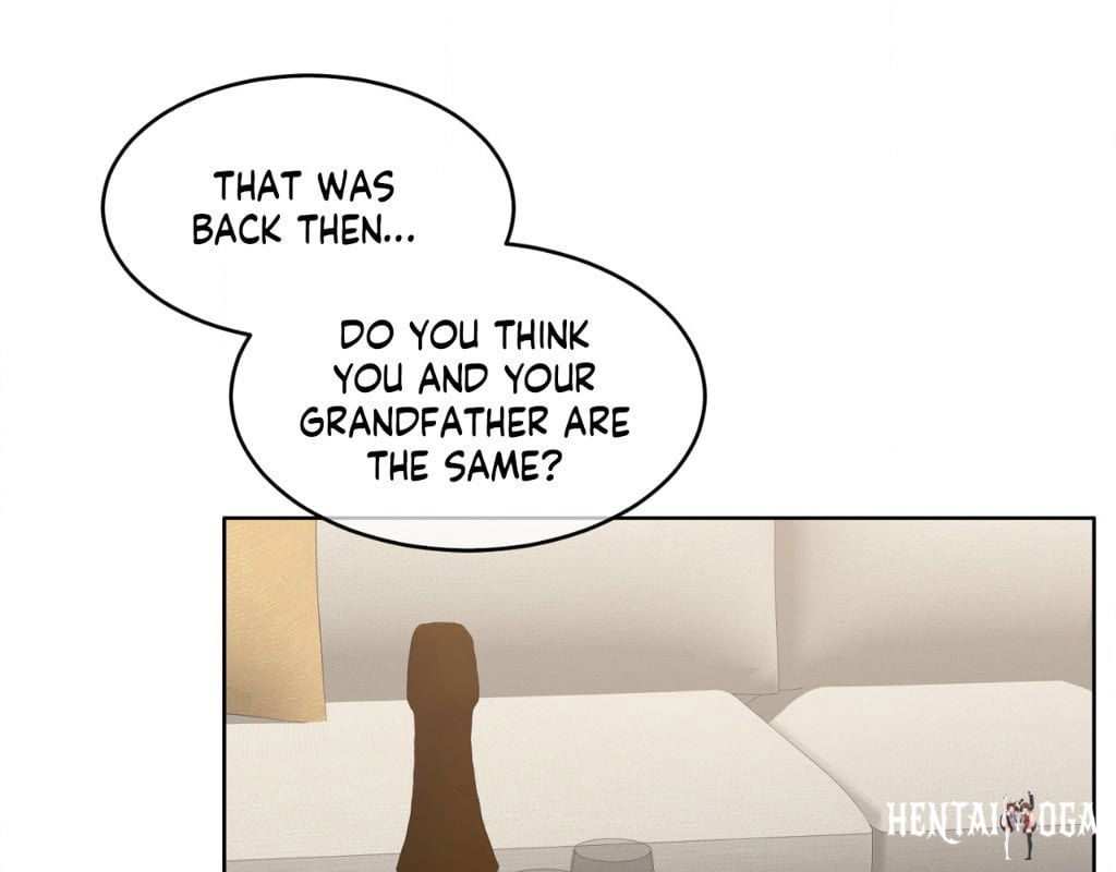 Wife for 1000 Days Wife for 1000 Days Chapter 106 - Page 91