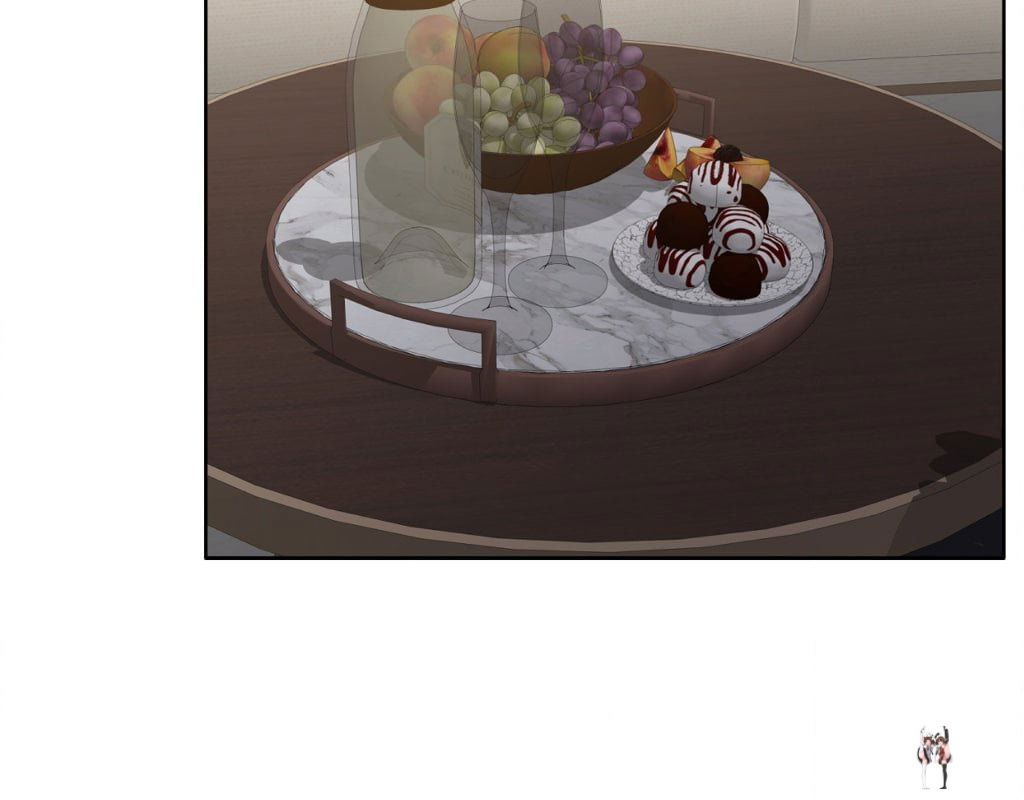 Wife for 1000 Days Wife for 1000 Days Chapter 106 - Page 92