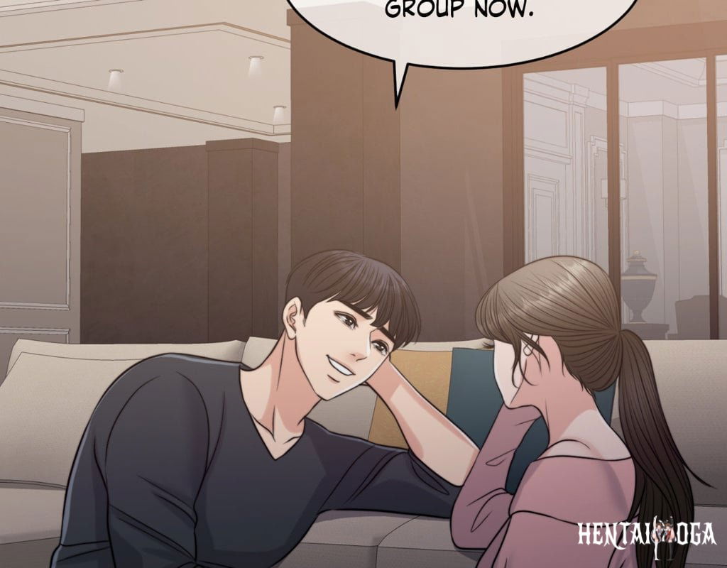 Wife for 1000 Days Wife for 1000 Days Chapter 106 - Page 94